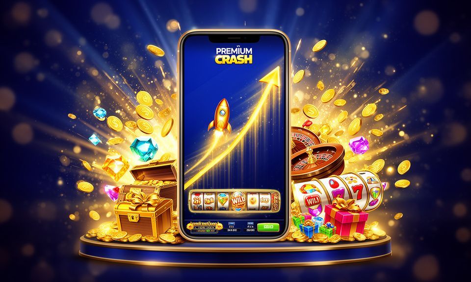 egaming888 Sportsbook Offer