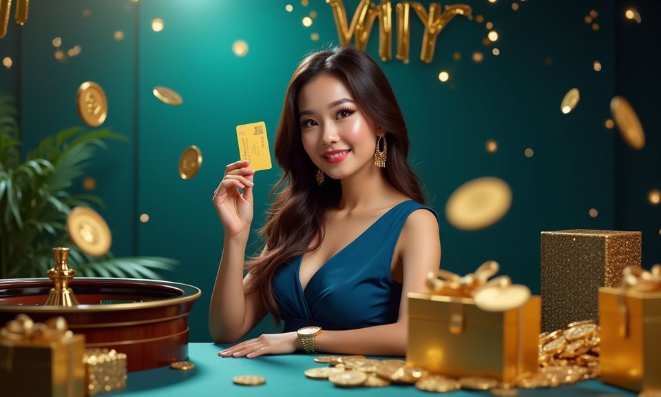 egaming888 Sportsbook
