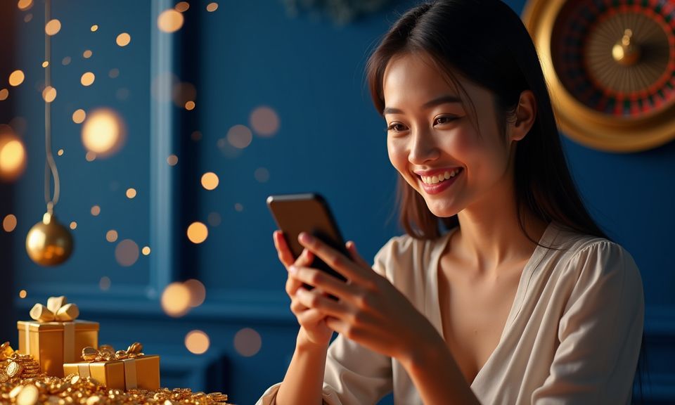 egaming888 mobile