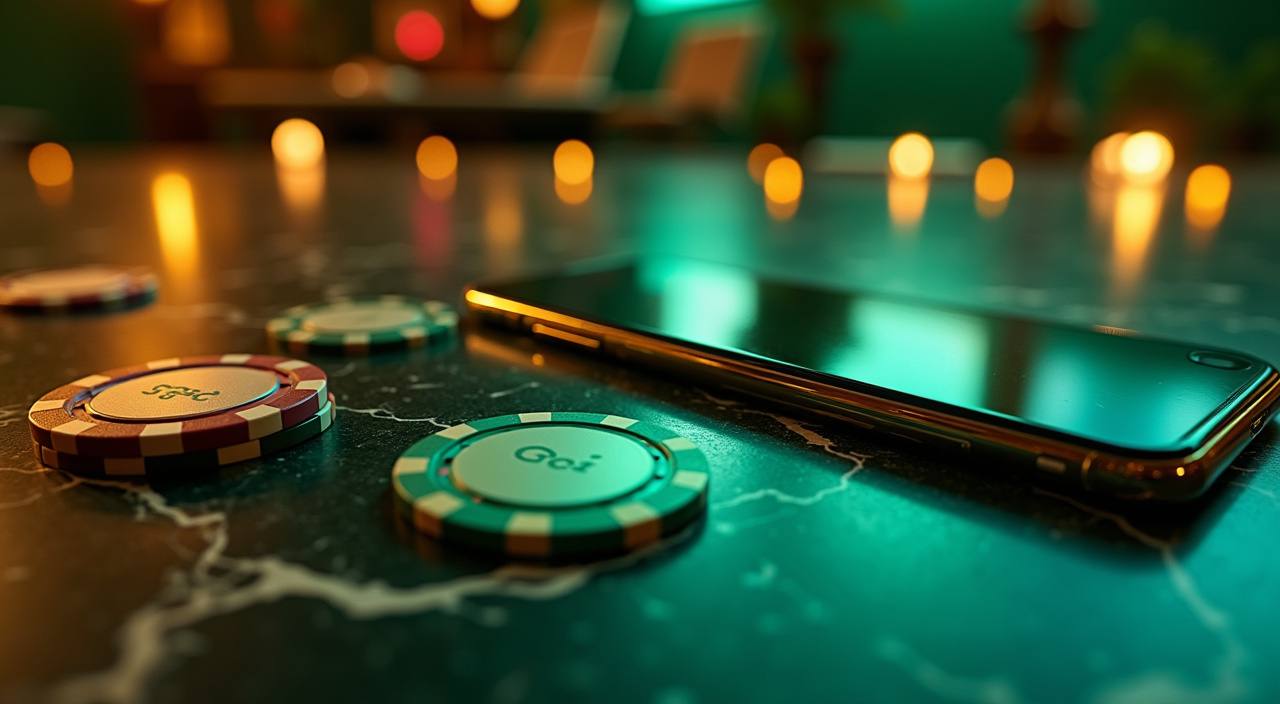 egaming888 Live Sic Bo Tables Inside the egaming888 Lobby
