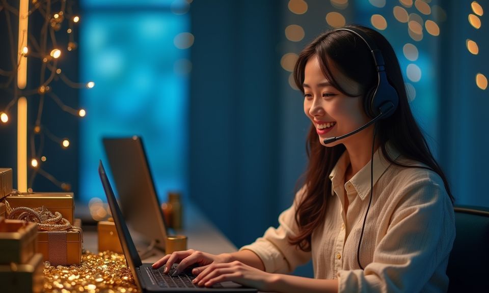 egaming888 What We Offer in the egaming888 Casino