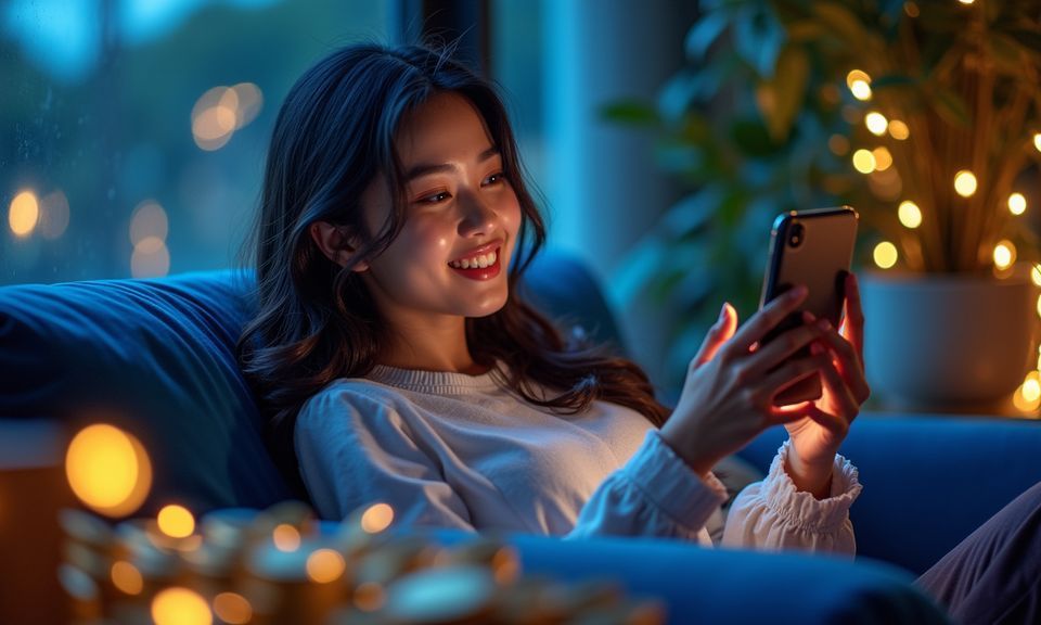 egaming888 mobile gaming